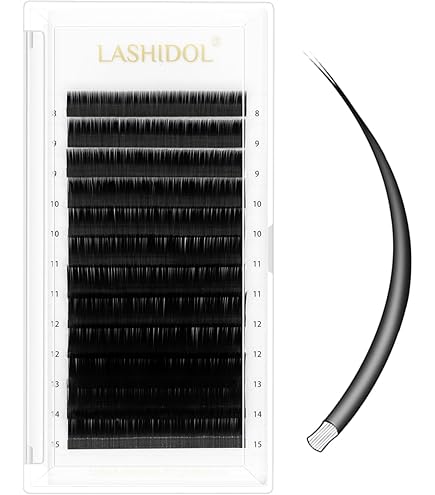 Amazon | 「世界一シビアな、まつげ塾」テキスト | Miss eye d'or(ミス